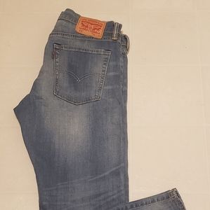 Levi's 514
